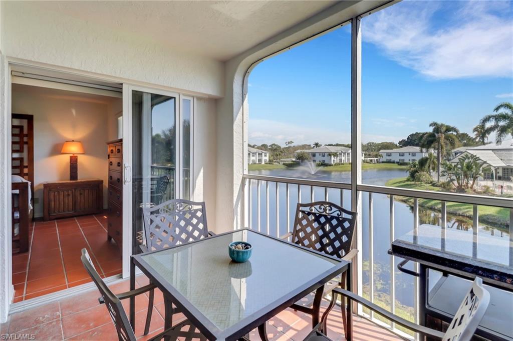 850 Tanbark DR # 202