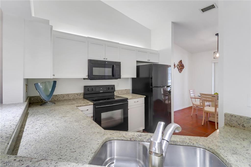 850 Tanbark DR # 202