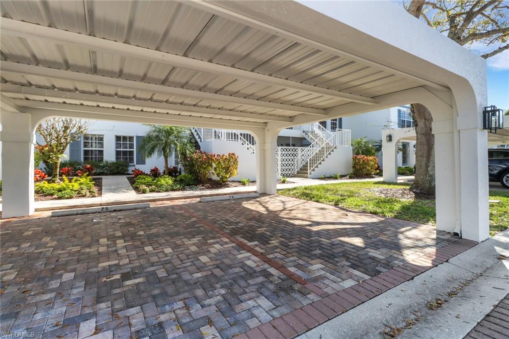 850 Tanbark DR # 202