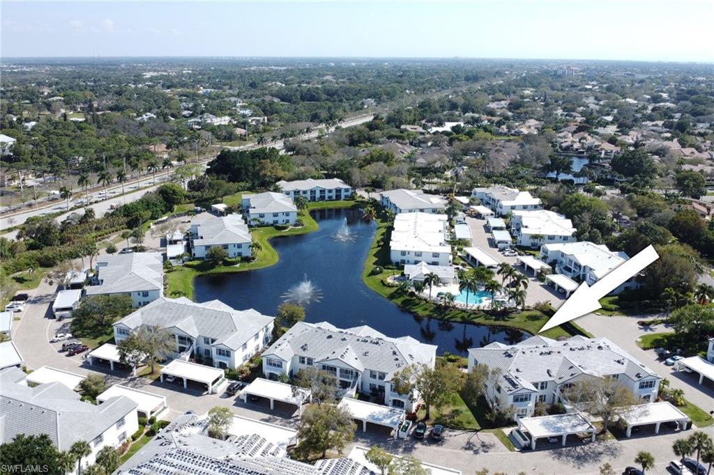 850 Tanbark DR # 202