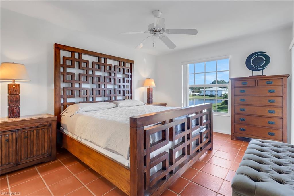 850 Tanbark DR # 202