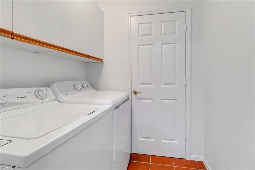 850 Tanbark DR # 202