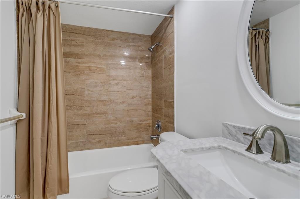 850 Tanbark DR # 202