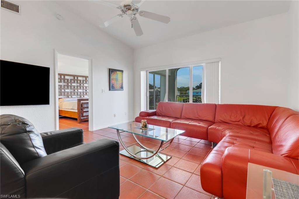 850 Tanbark DR # 202