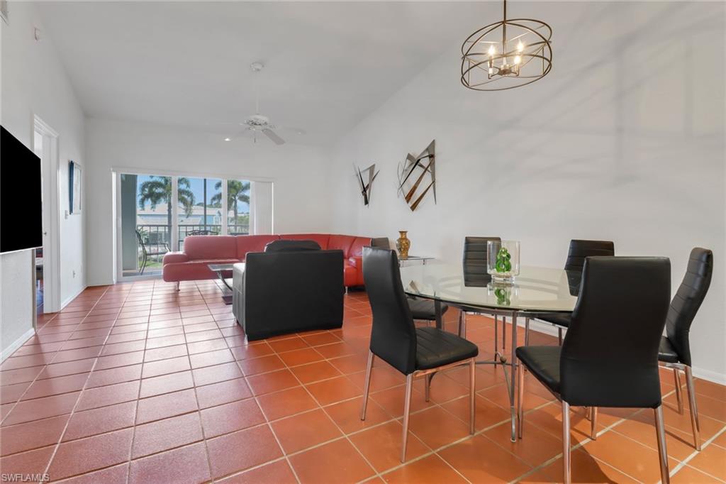 850 Tanbark DR # 202