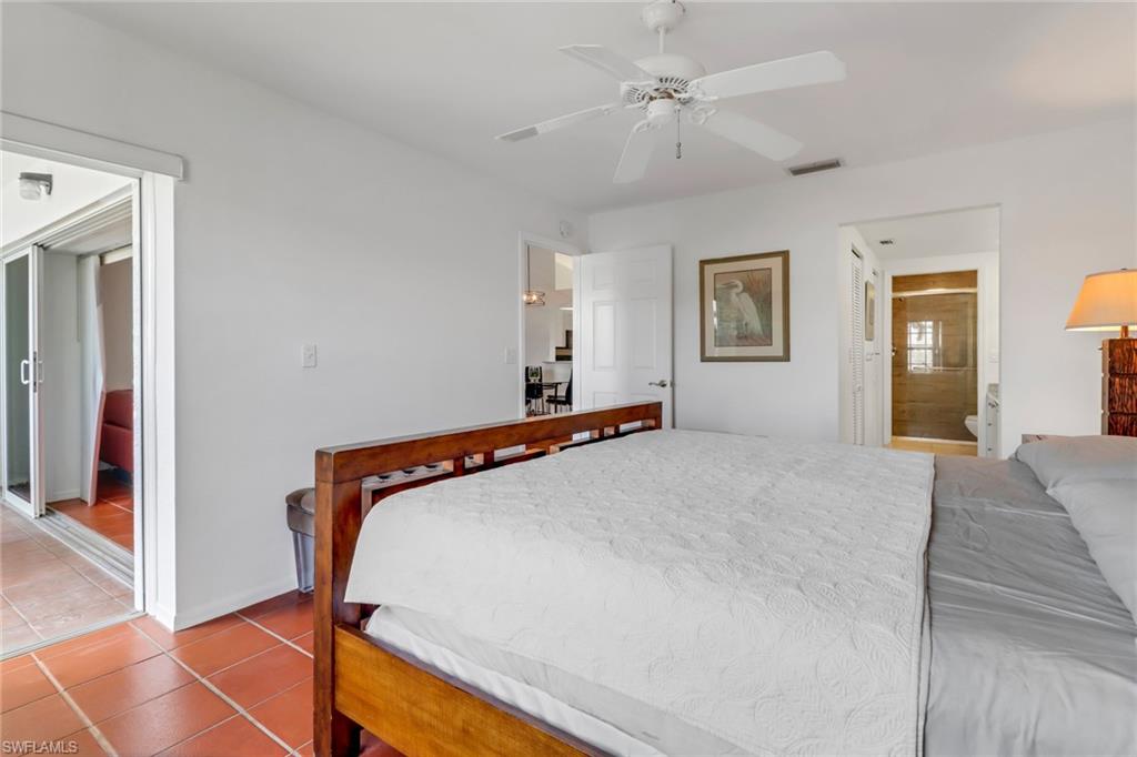 850 Tanbark DR # 202