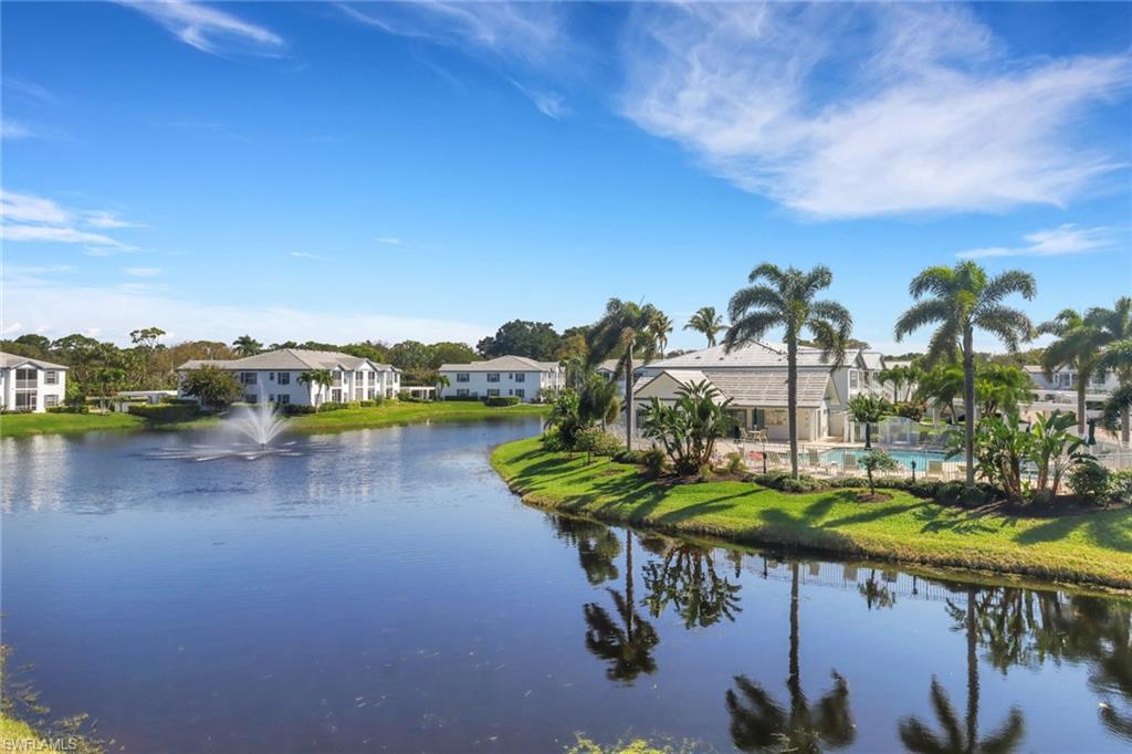 850 Tanbark DR # 202