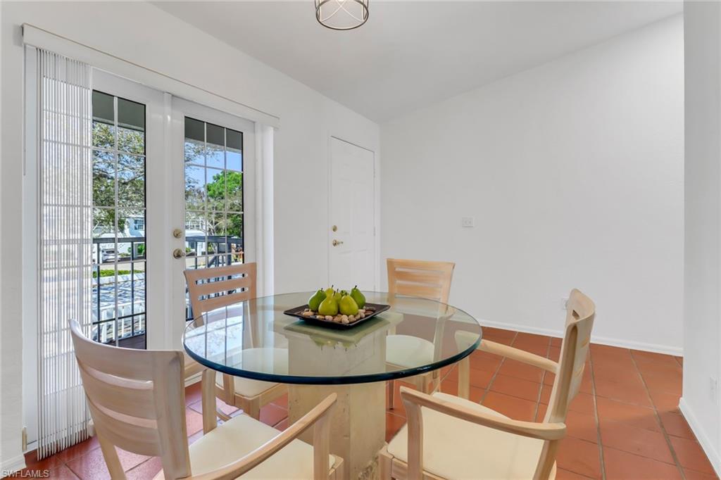 850 Tanbark DR # 202