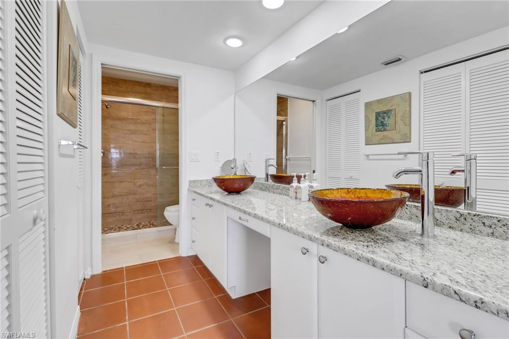 850 Tanbark DR # 202