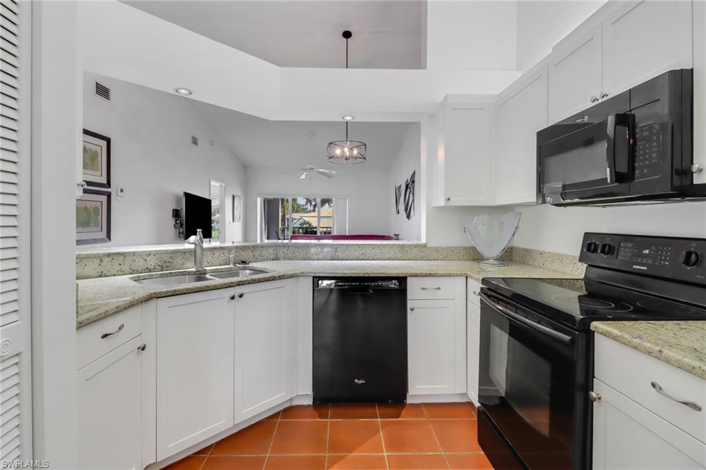 850 Tanbark DR # 202