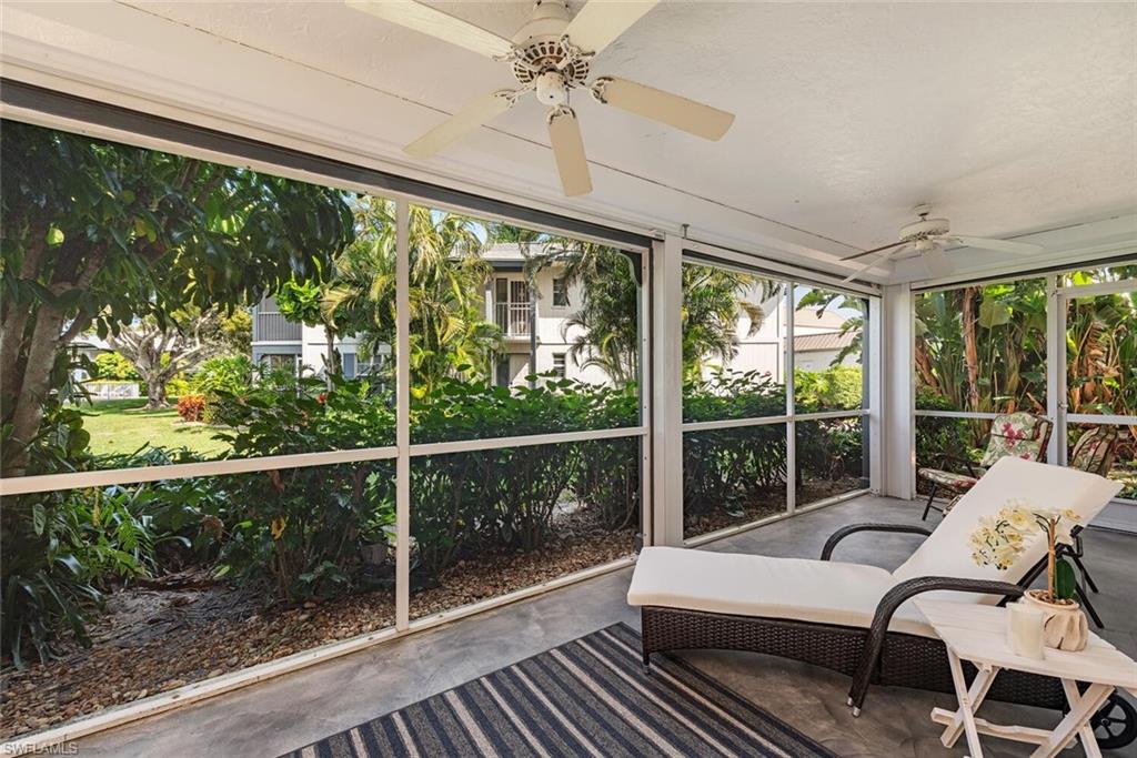 3300 Binnacle DR # 111