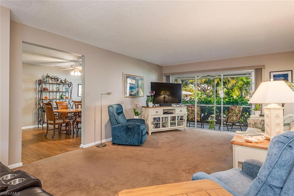 3300 Binnacle DR # 111