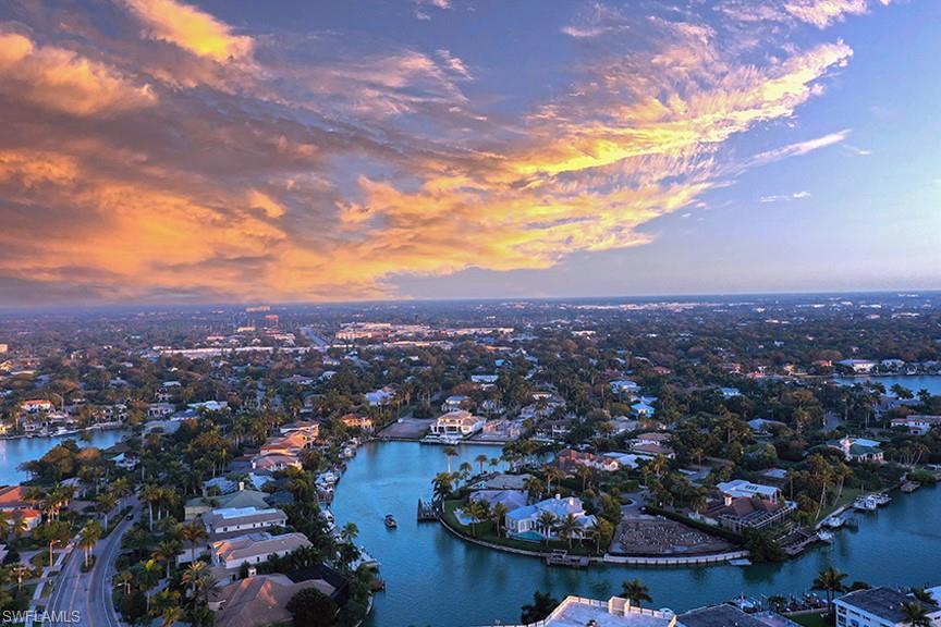 3300 Binnacle DR # 111