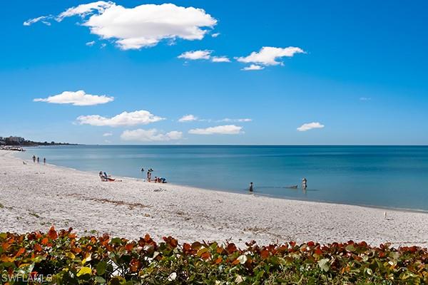 3300 Binnacle DR # 111