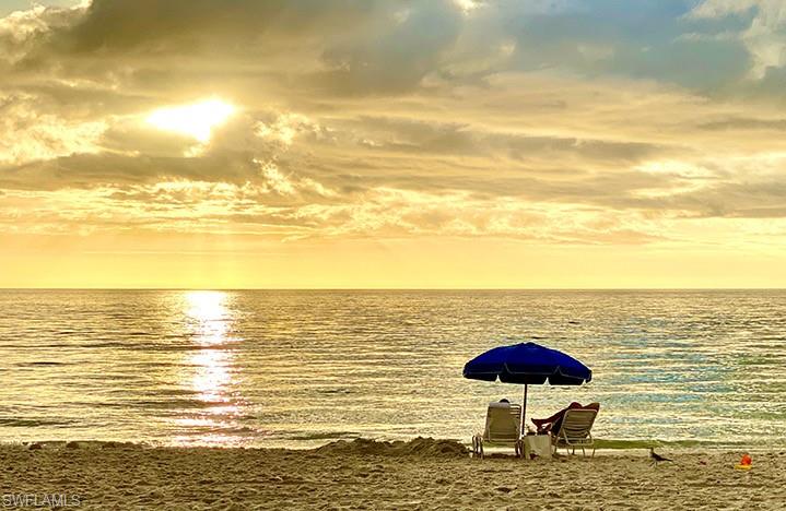 3300 Binnacle DR # 111