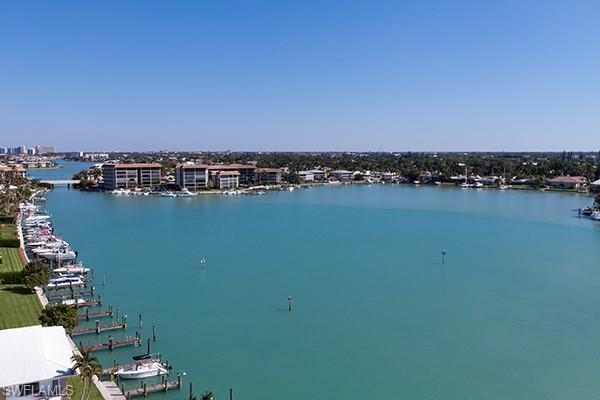 3300 Binnacle DR # 111