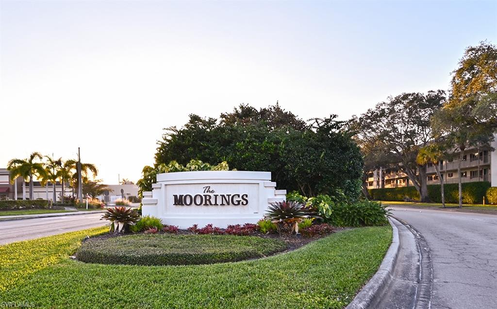 3300 Binnacle DR # 111