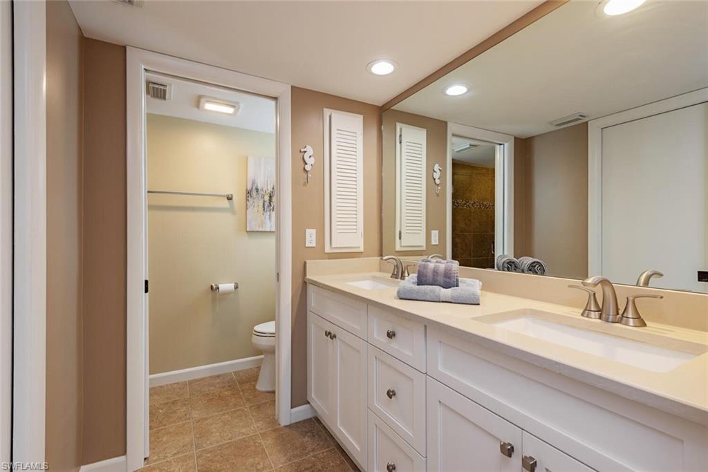 3300 Binnacle DR # 111