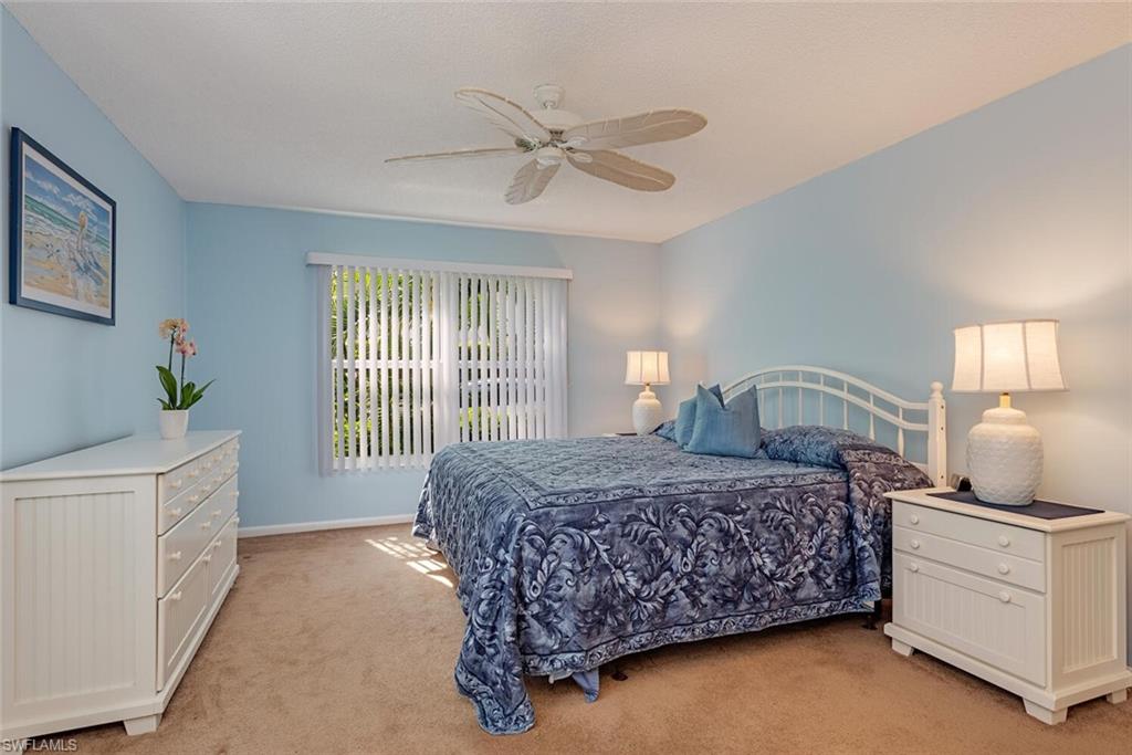 3300 Binnacle DR # 111