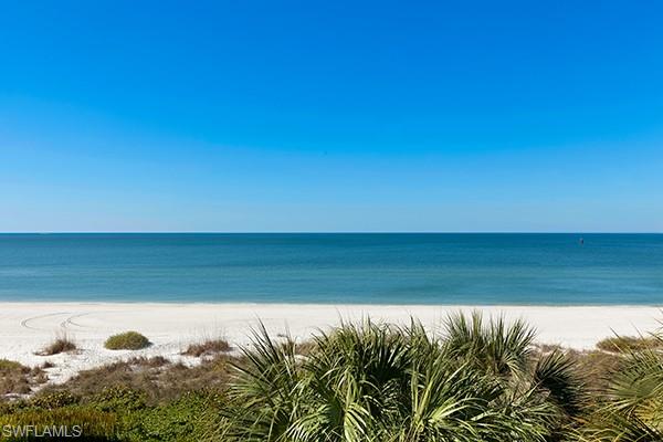 3300 Binnacle DR # 111