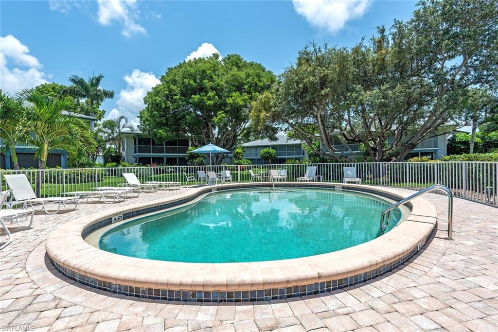 3300 Binnacle DR # 111