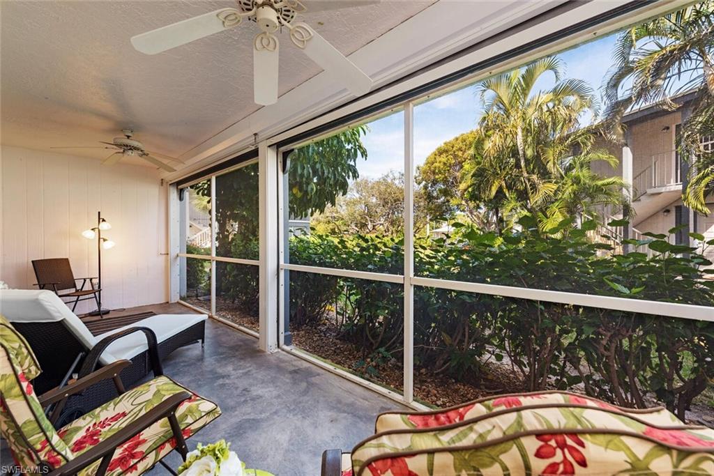 3300 Binnacle DR # 111