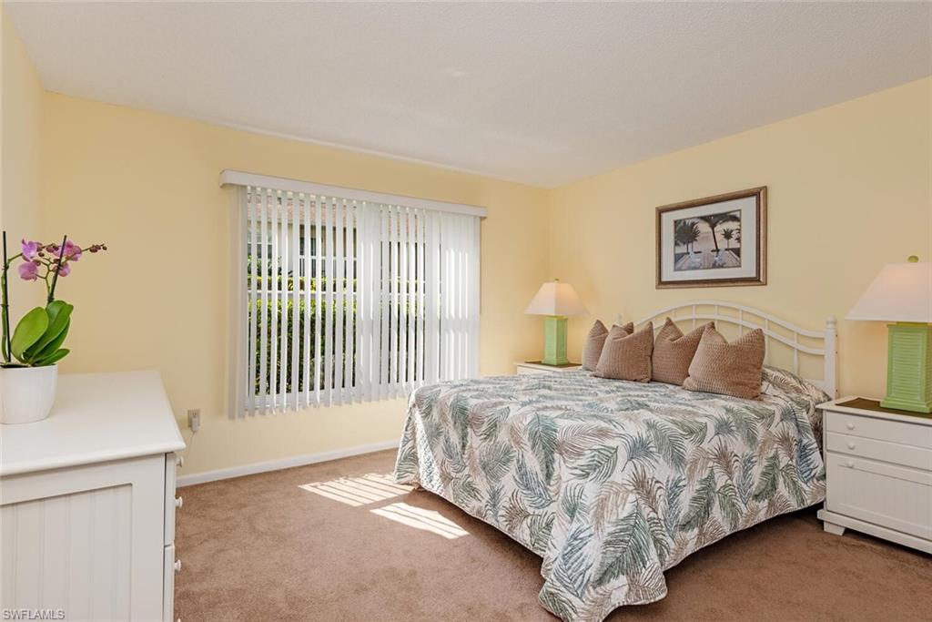 3300 Binnacle DR # 111