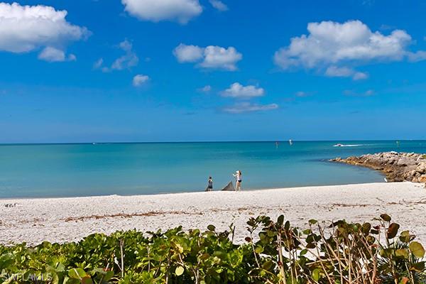 3300 Binnacle DR # 111