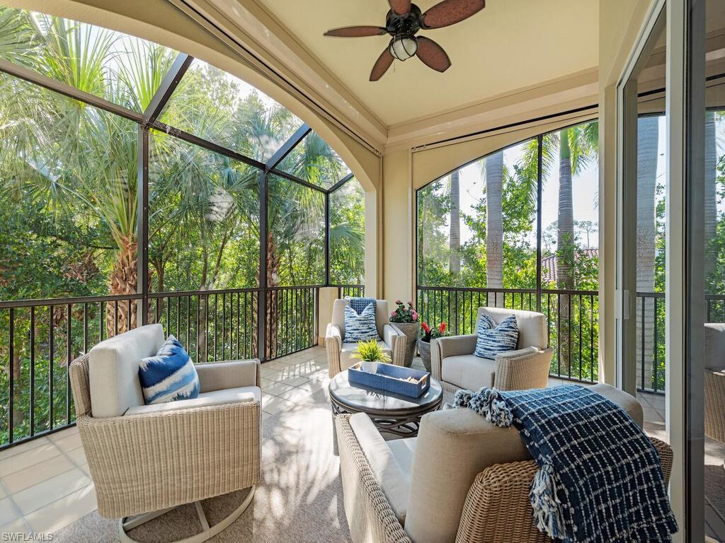 2314 Tradition WAY # 201