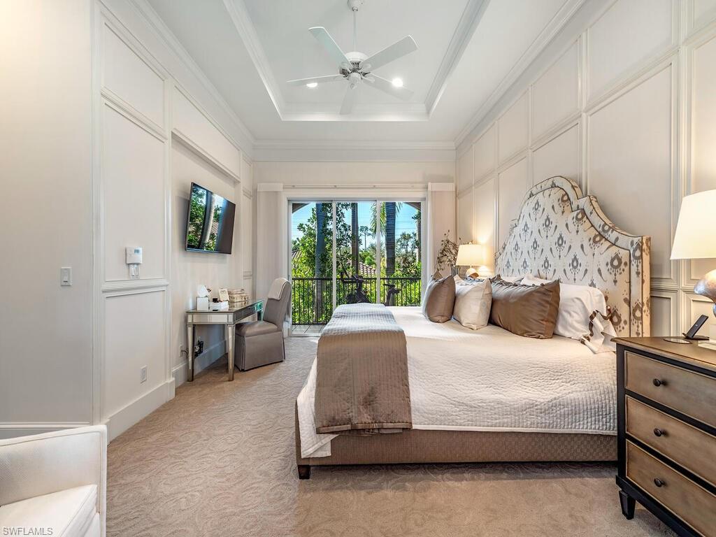 2314 Tradition WAY # 201