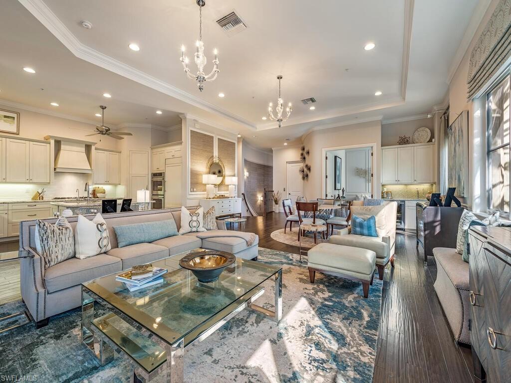 2314 Tradition WAY # 201