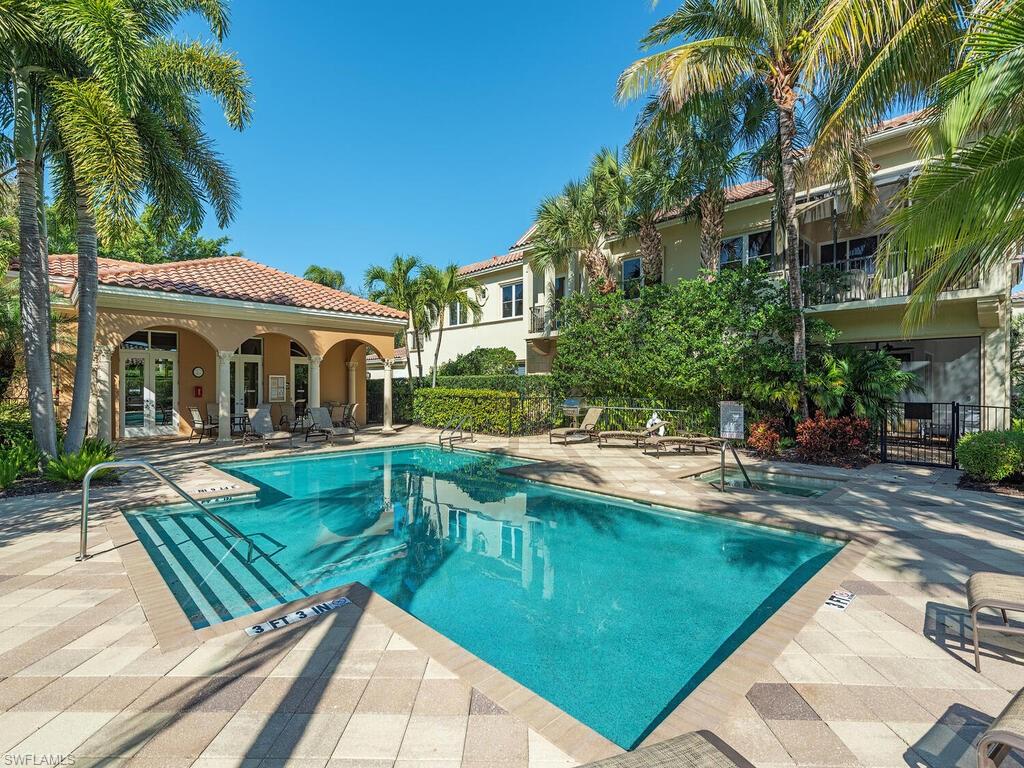 2314 Tradition WAY # 201