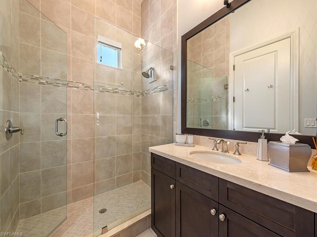 2314 Tradition WAY # 201