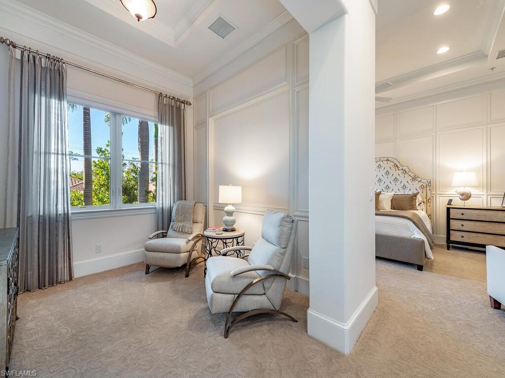 2314 Tradition WAY # 201