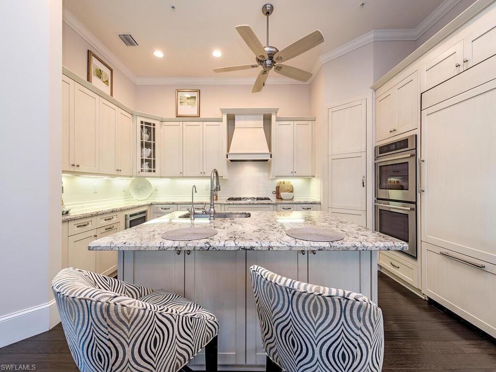 2314 Tradition WAY # 201