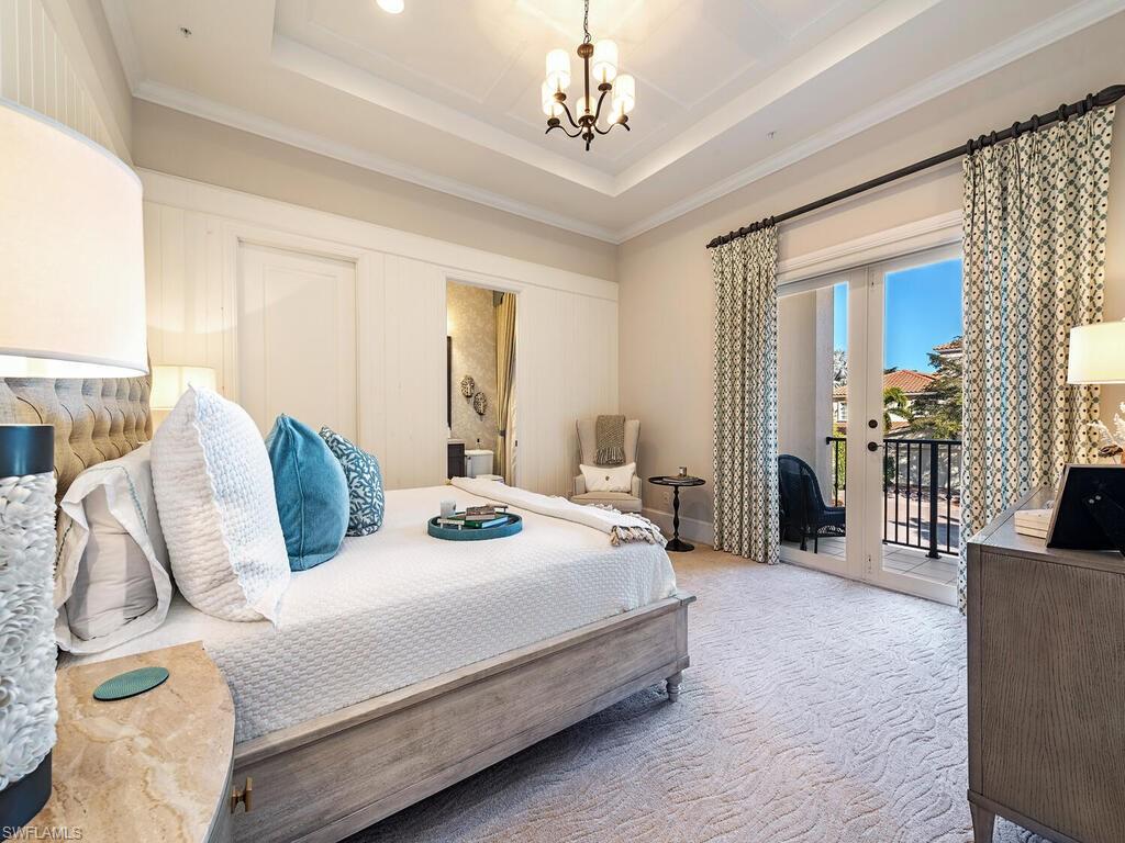 2314 Tradition WAY # 201