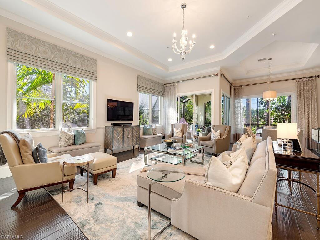 2314 Tradition WAY # 201