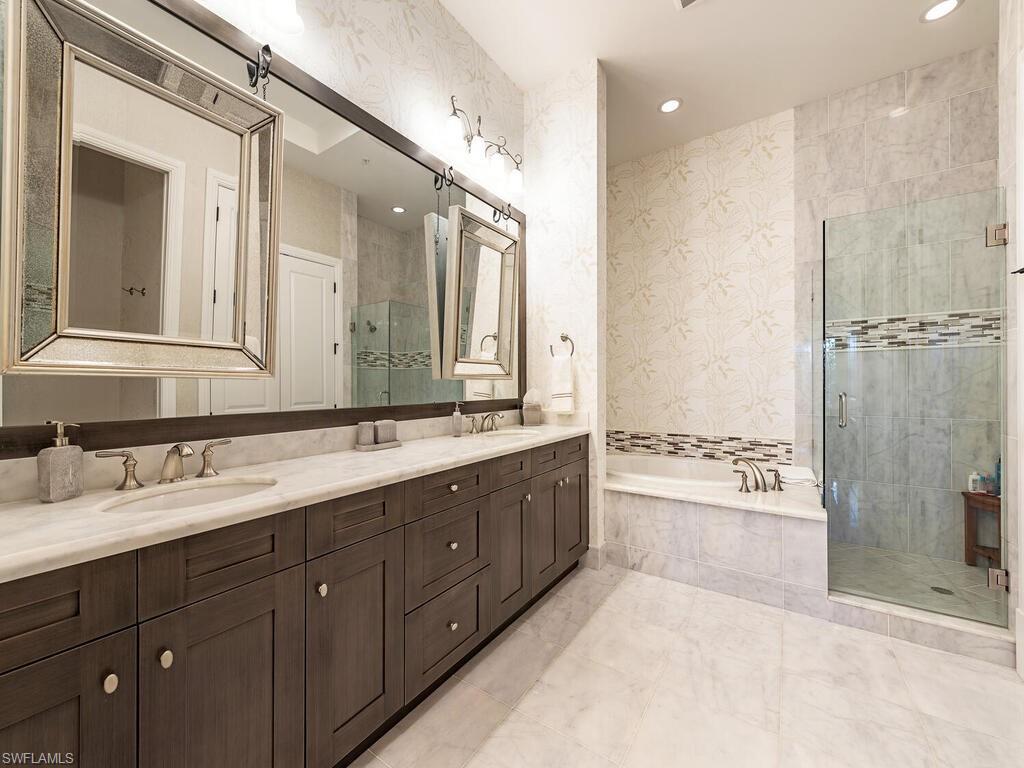 2314 Tradition WAY # 201