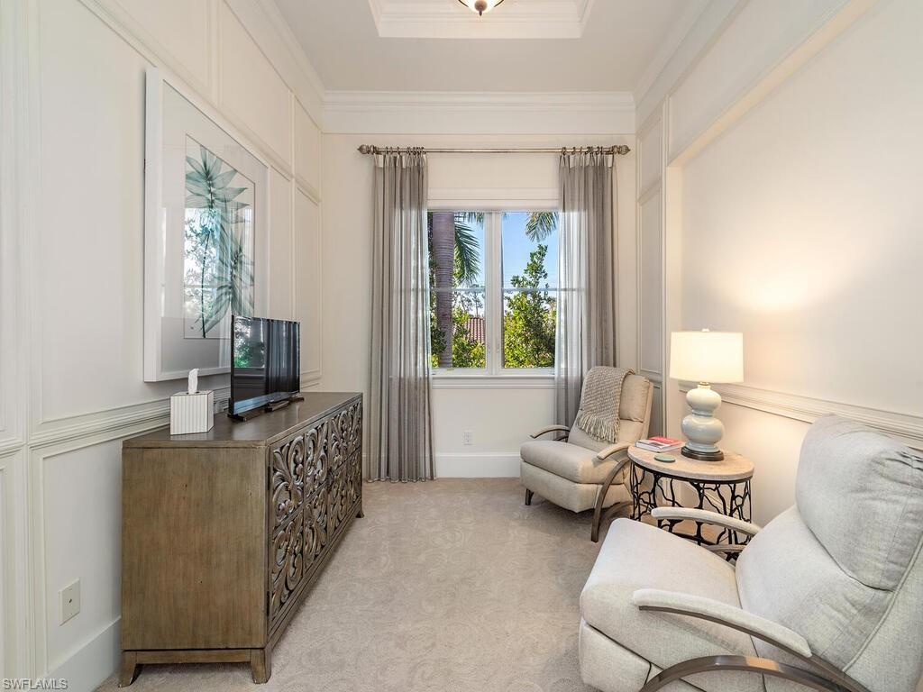 2314 Tradition WAY # 201