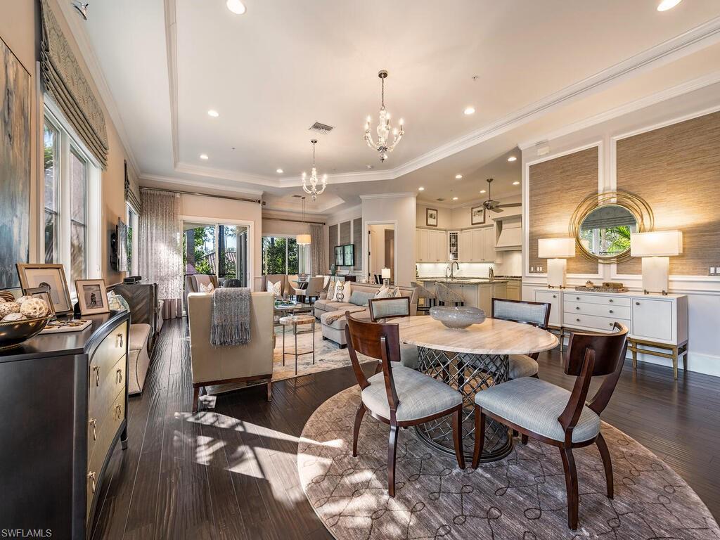 2314 Tradition WAY # 201