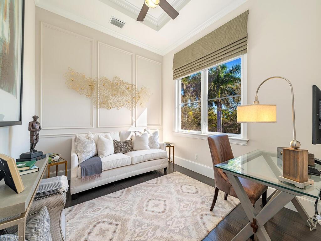 2314 Tradition WAY # 201