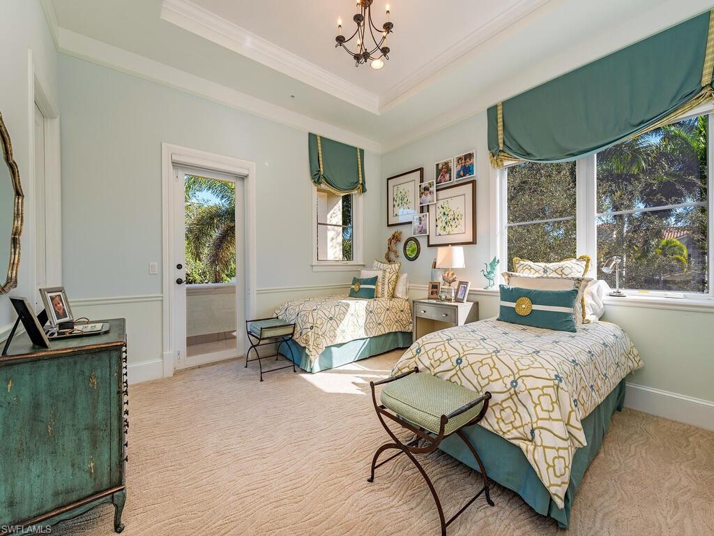 2314 Tradition WAY # 201