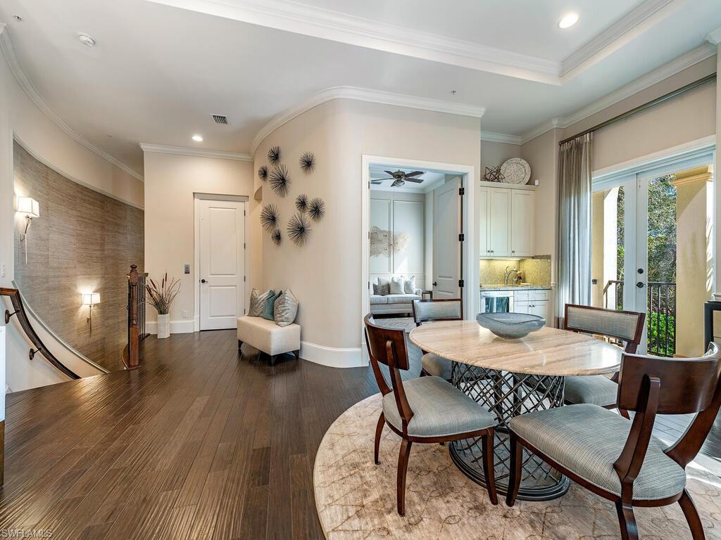 2314 Tradition WAY # 201