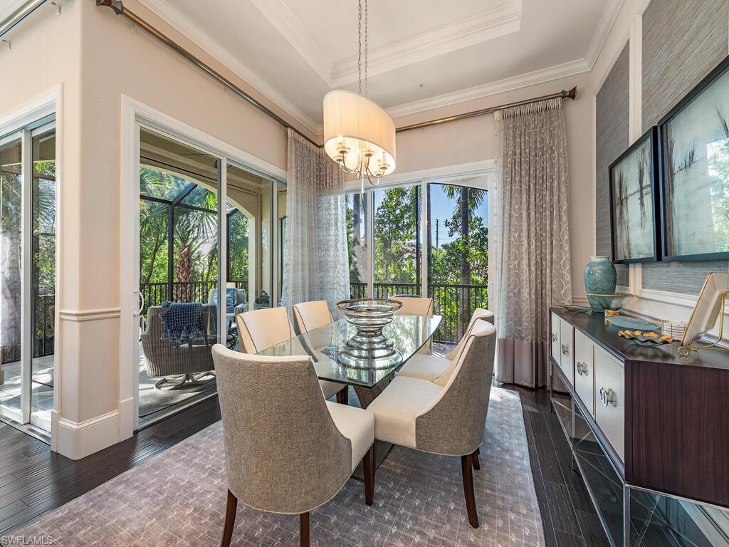 2314 Tradition WAY # 201