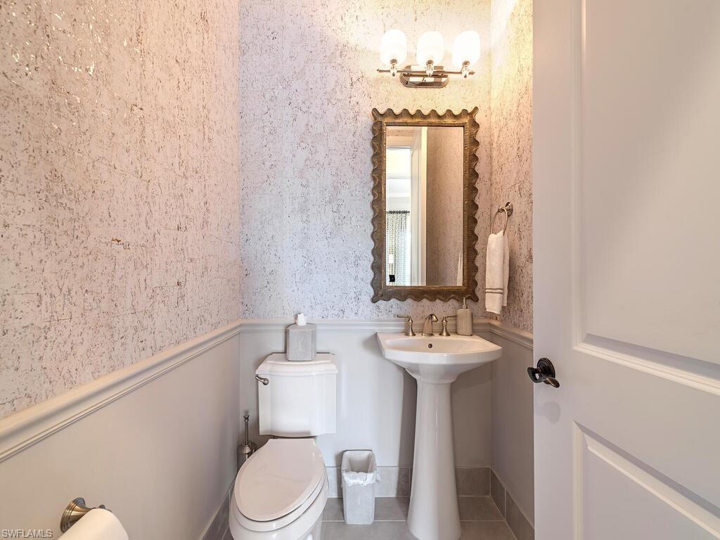 2314 Tradition WAY # 201