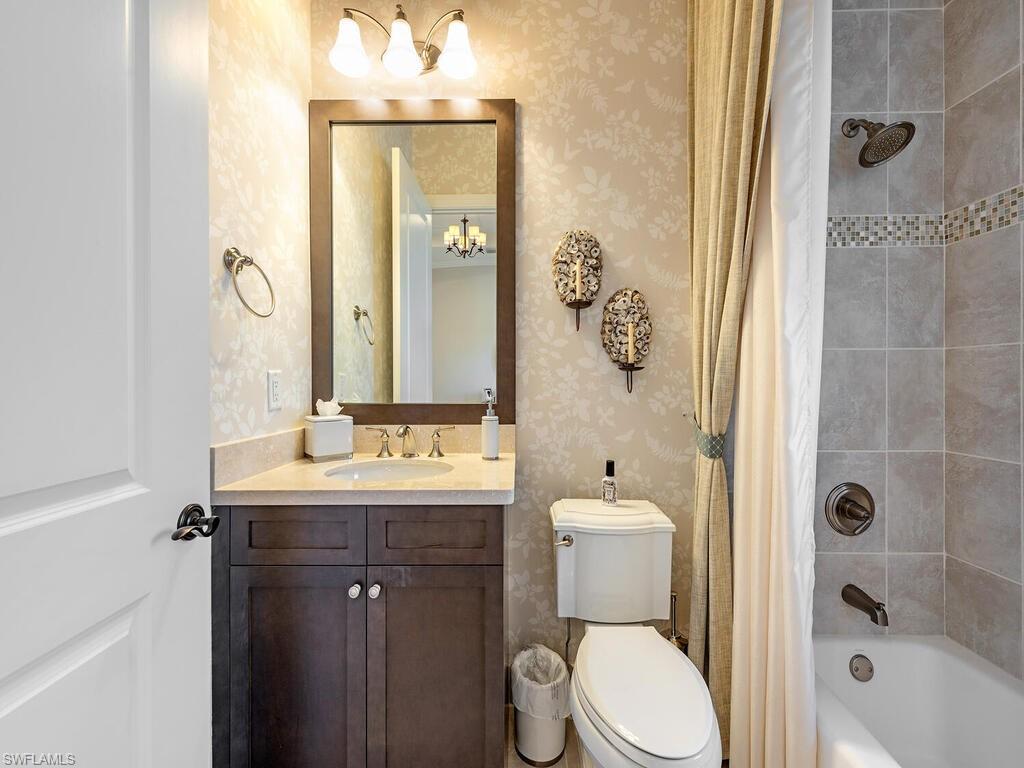 2314 Tradition WAY # 201