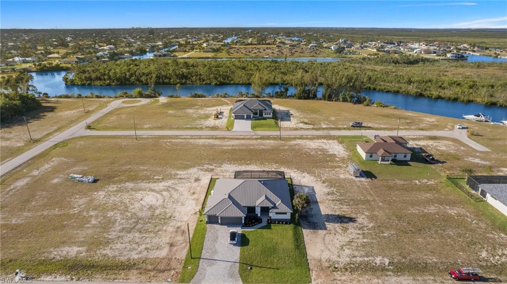 4111 NW 19th TER