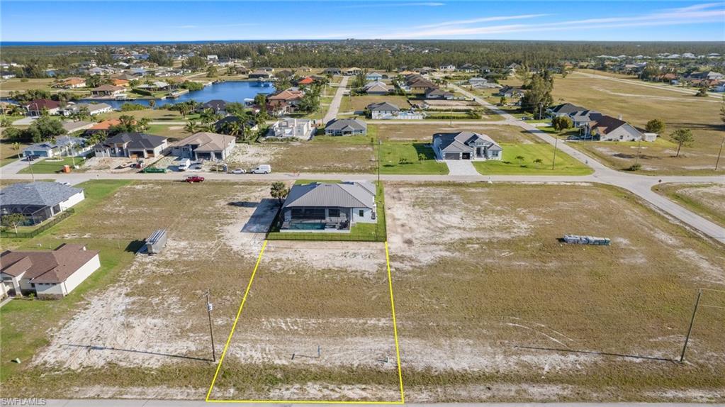 4111 NW 19th TER