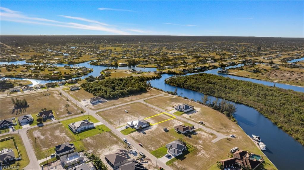 4111 NW 19th TER