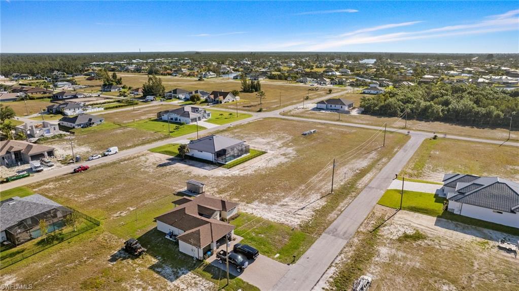 4111 NW 19th TER